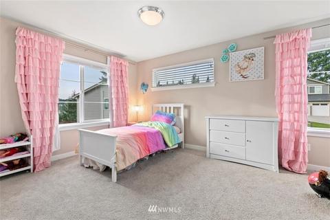 1416 242nd Pl SE, Bothell, WA 98021 photo 26