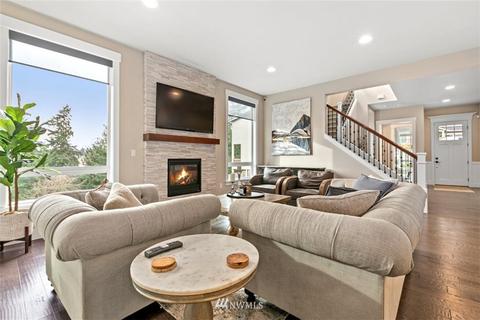 1416 242nd Pl SE, Bothell, WA 98021 photo 6