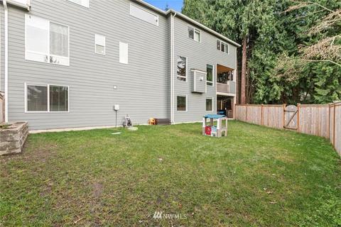 1416 242nd Pl SE, Bothell, WA 98021 photo 38