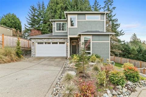 1416 242nd Pl SE, Bothell, WA 98021 photo 2