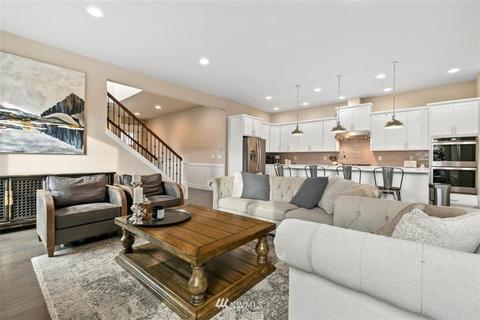 1416 242nd Pl SE, Bothell, WA 98021 photo 7