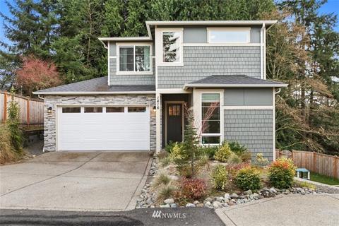 1416 242nd Pl SE, Bothell, WA 98021 photo 1