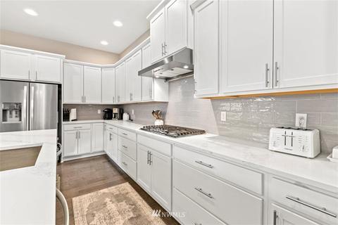 1416 242nd Pl SE, Bothell, WA 98021 photo 13