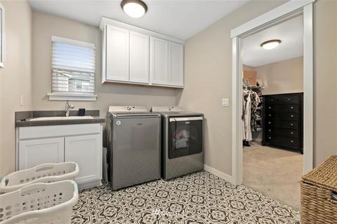 1416 242nd Pl SE, Bothell, WA 98021 photo 31