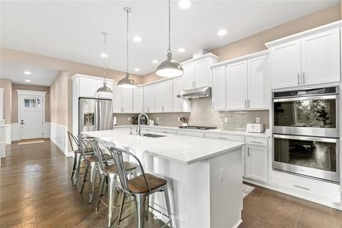 1416 242nd Pl SE, Bothell, WA 98021 photo 11
