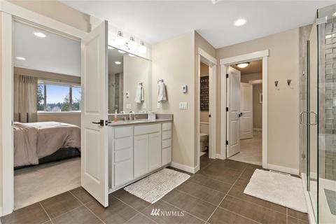 1416 242nd Pl SE, Bothell, WA 98021 photo 34
