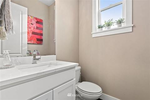 1416 242nd Pl SE, Bothell, WA 98021 photo 35