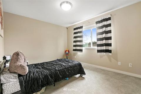 1416 242nd Pl SE, Bothell, WA 98021 photo 29
