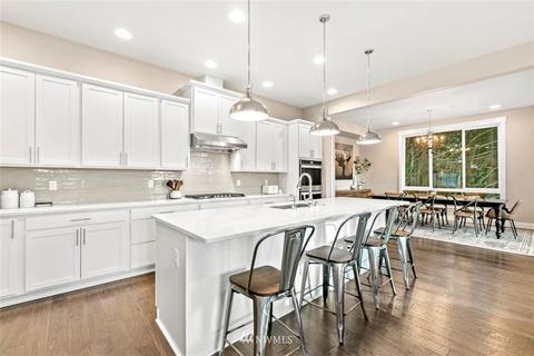 1416 242nd Pl SE, Bothell, WA 98021 photo 9