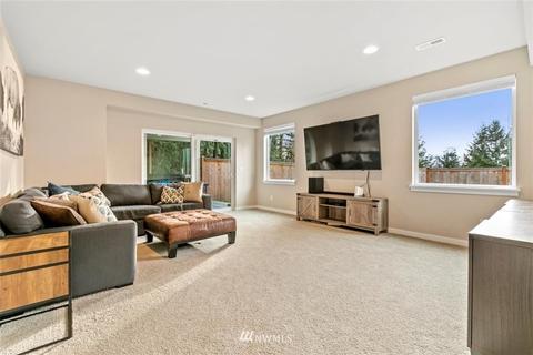 1416 242nd Pl SE, Bothell, WA 98021 photo 23
