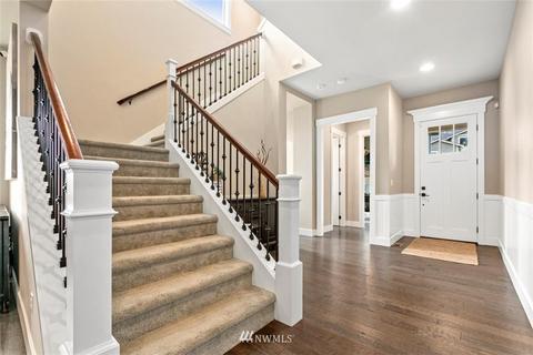 1416 242nd Pl SE, Bothell, WA 98021 photo 4