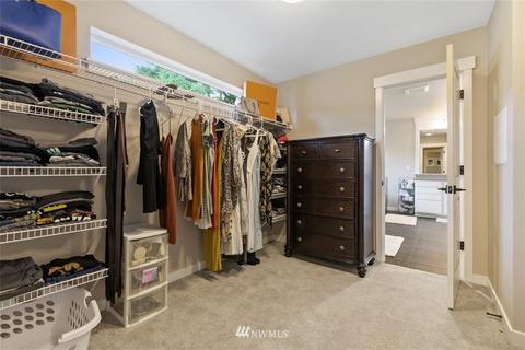 1416 242nd Pl SE, Bothell, WA 98021 photo 32