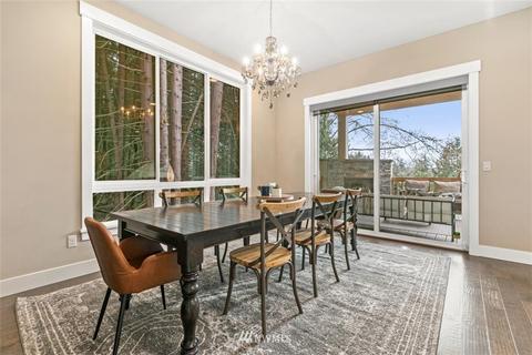 1416 242nd Pl SE, Bothell, WA 98021 photo 20
