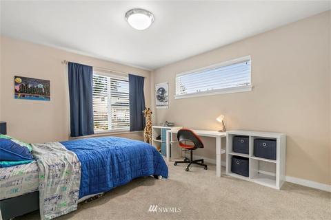 1416 242nd Pl SE, Bothell, WA 98021 photo 27