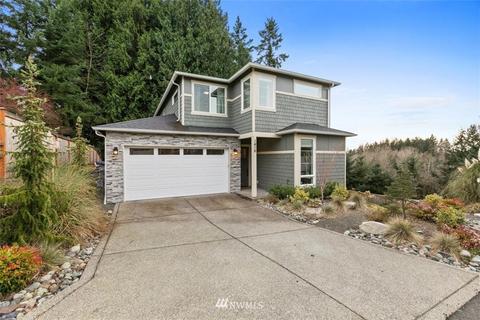 1416 242nd Pl SE, Bothell, WA 98021 photo 37