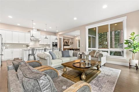 1416 242nd Pl SE, Bothell, WA 98021 photo 8