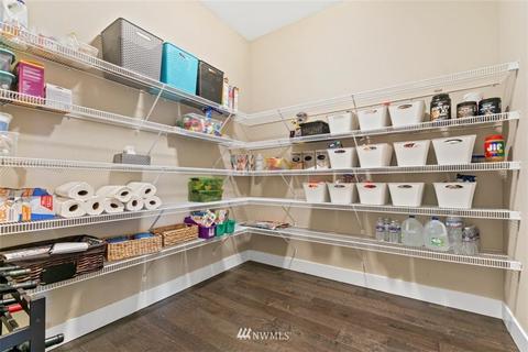 1416 242nd Pl SE, Bothell, WA 98021 photo 21