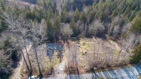 23428 Fisk Rd E, Orting, WA 98360 photo 5