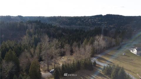 23428 Fisk Rd E, Orting, WA 98360 photo 10