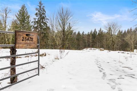 23428 Fisk Rd E, Orting, WA 98360 photo 1