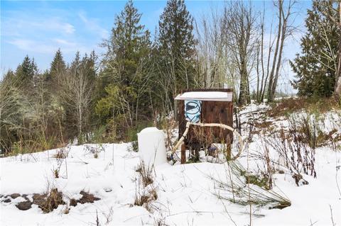 23428 Fisk Rd E, Orting, WA 98360 photo 4
