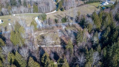 23428 Fisk Rd E, Orting, WA 98360 photo 8