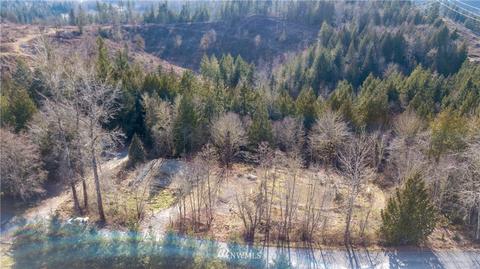 23428 Fisk Rd E, Orting, WA 98360 photo 6