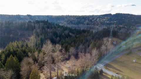 23428 Fisk Rd E, Orting, WA 98360 photo 11