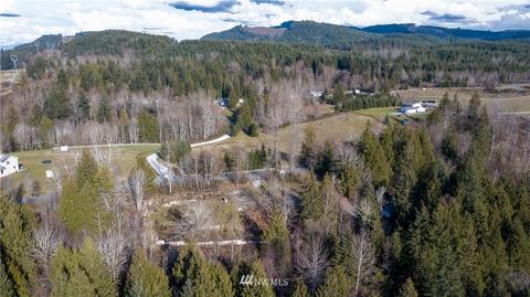 23428 Fisk Rd E, Orting, WA 98360 photo 9
