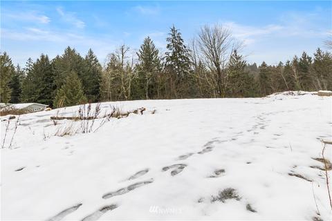 23428 Fisk Rd E, Orting, WA 98360 photo 2