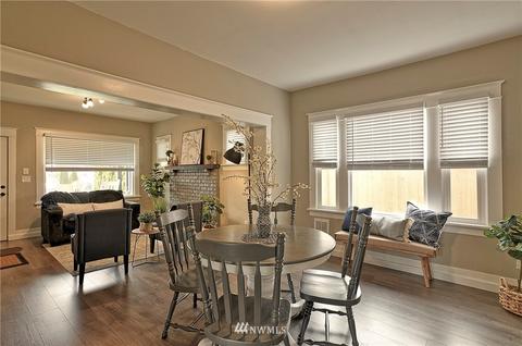 1117 Maple St, Everett, WA 98201 photo 17