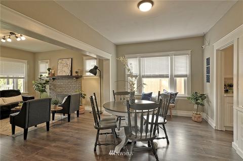 1117 Maple St, Everett, WA 98201 photo 18
