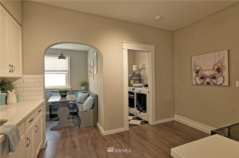 1117 Maple St, Everett, WA 98201 photo 9