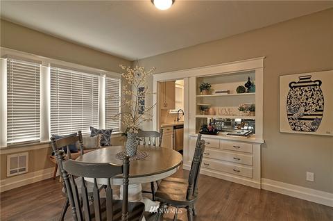 1117 Maple St, Everett, WA 98201 photo 5