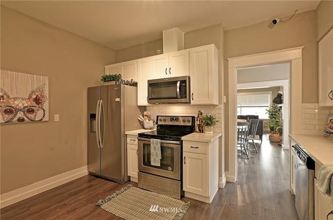 1117 Maple St, Everett, WA 98201 photo 8