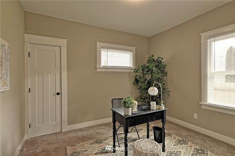 1117 Maple St, Everett, WA 98201 photo 14