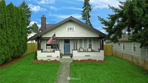 1117 Maple St, Everett, WA 98201 photo 1