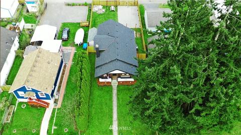 1117 Maple St, Everett, WA 98201 photo 24