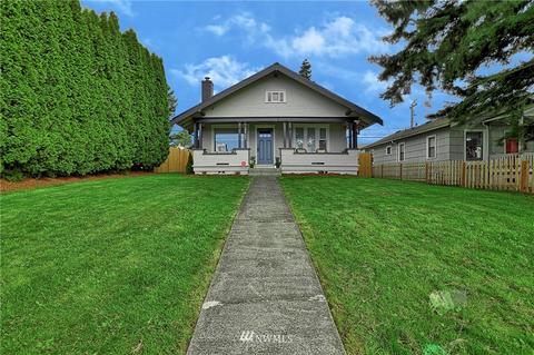 1117 Maple St, Everett, WA 98201 photo 25