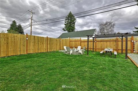 1117 Maple St, Everett, WA 98201 photo 22
