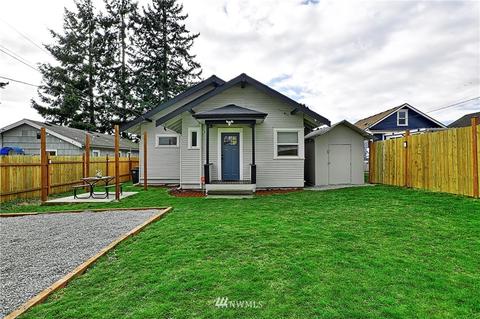 1117 Maple St, Everett, WA 98201 photo 20