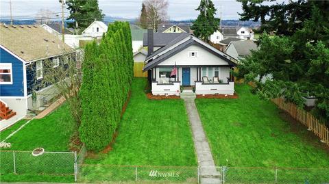 1117 Maple St, Everett, WA 98201 photo 26