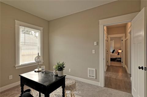 1117 Maple St, Everett, WA 98201 photo 15