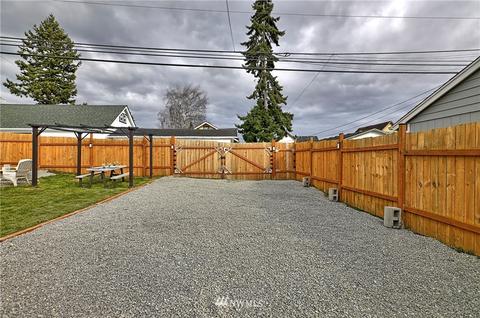 1117 Maple St, Everett, WA 98201 photo 23