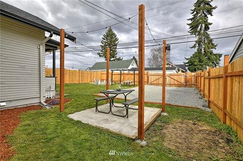 1117 Maple St, Everett, WA 98201 photo 21