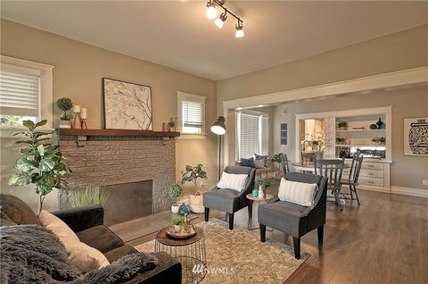 1117 Maple St, Everett, WA 98201 photo 4