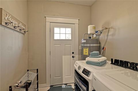 1117 Maple St, Everett, WA 98201 photo 16