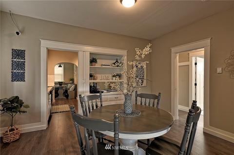 1117 Maple St, Everett, WA 98201 photo 6