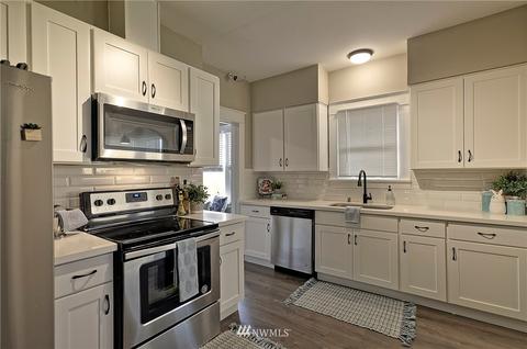 1117 Maple St, Everett, WA 98201 photo 7