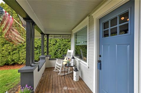 1117 Maple St, Everett, WA 98201 photo 3